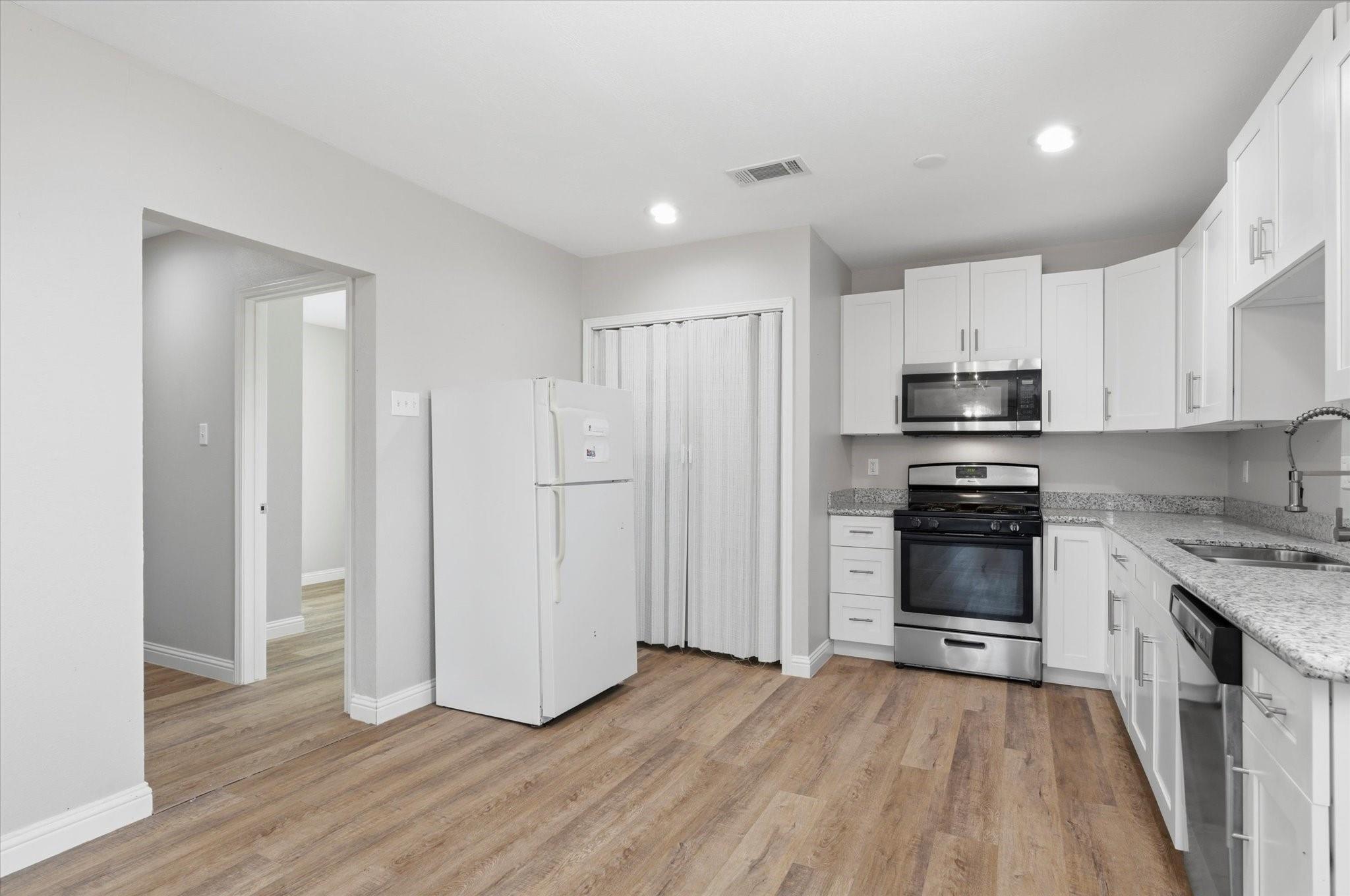 8902 1/2 Courtney Drive