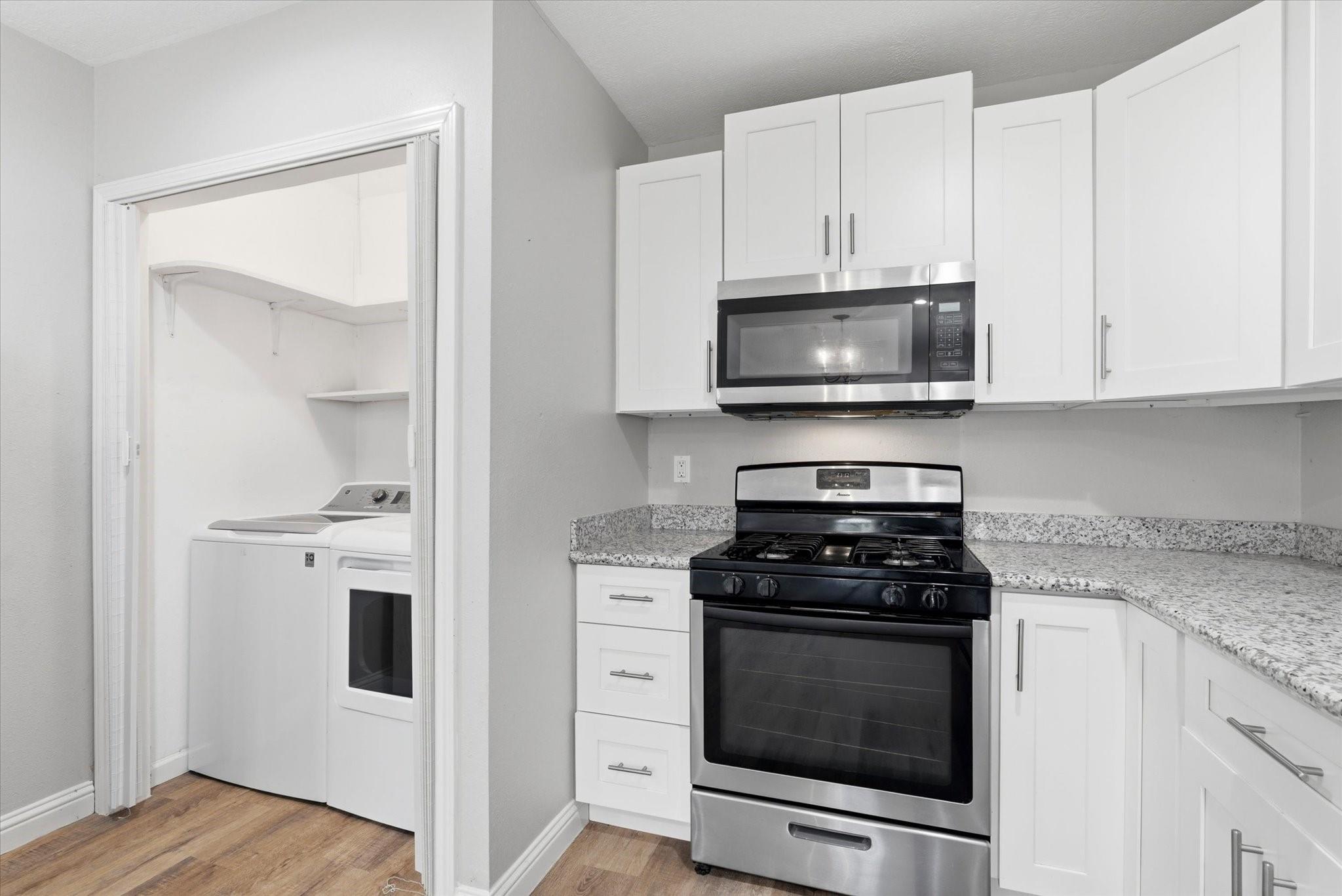 8902 1/2 Courtney Drive