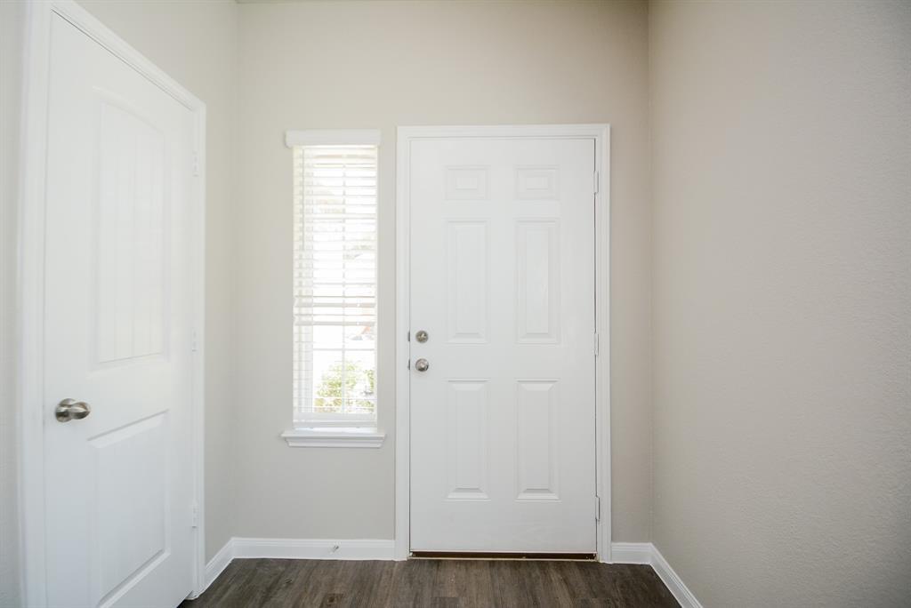 4463 Eveslage Lane