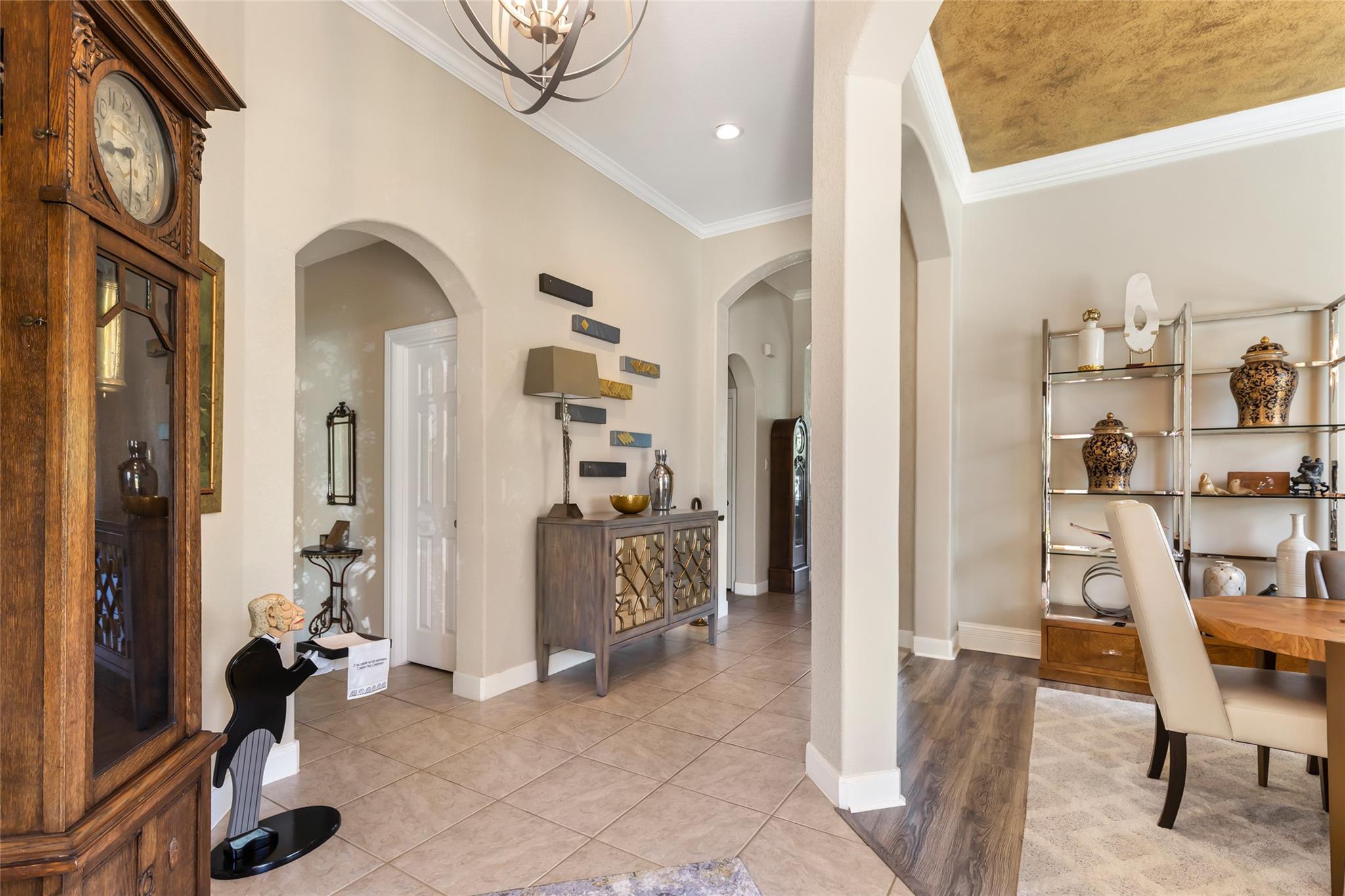 7511 Prairie Oak Trail