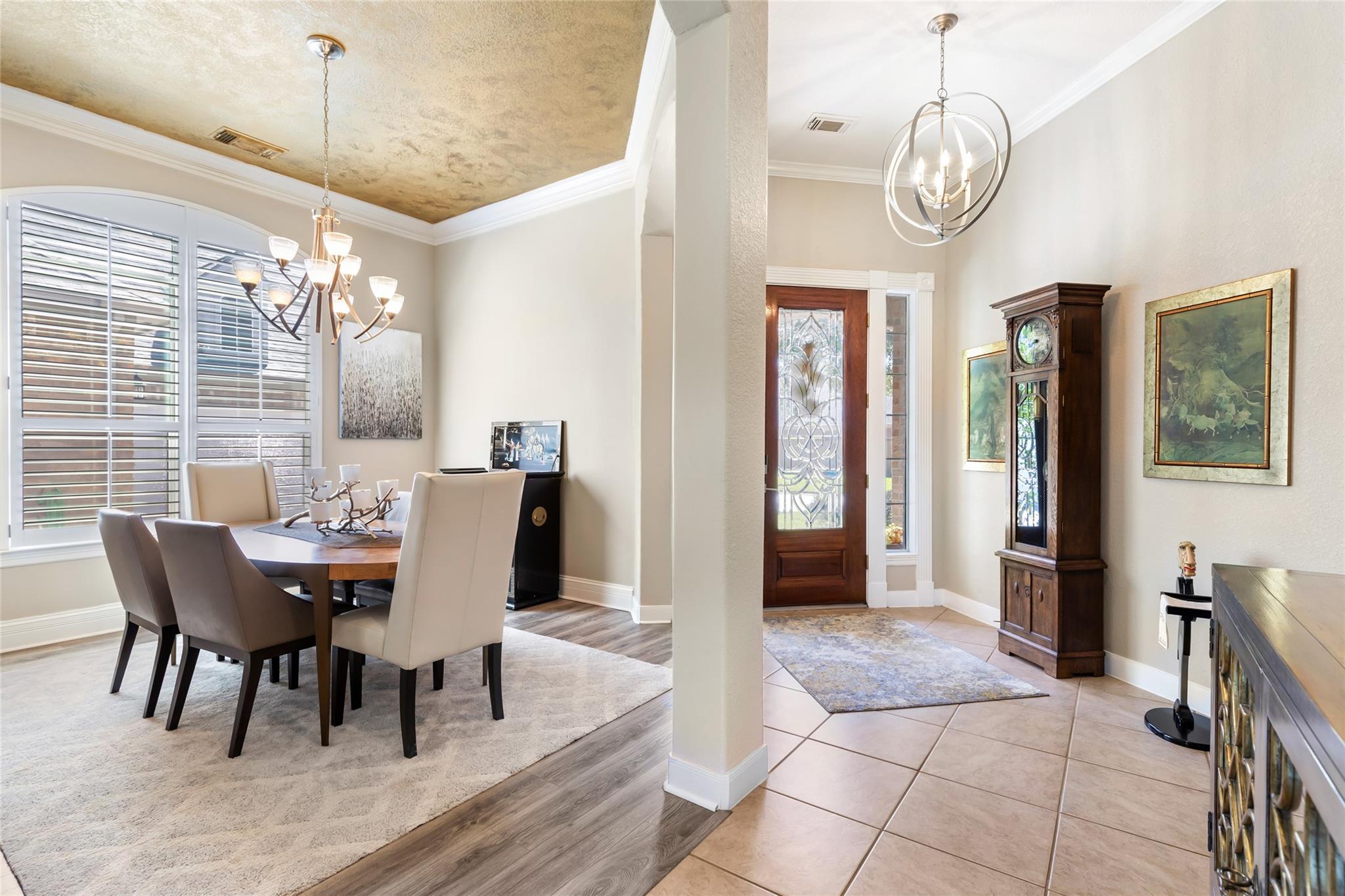 7511 Prairie Oak Trail