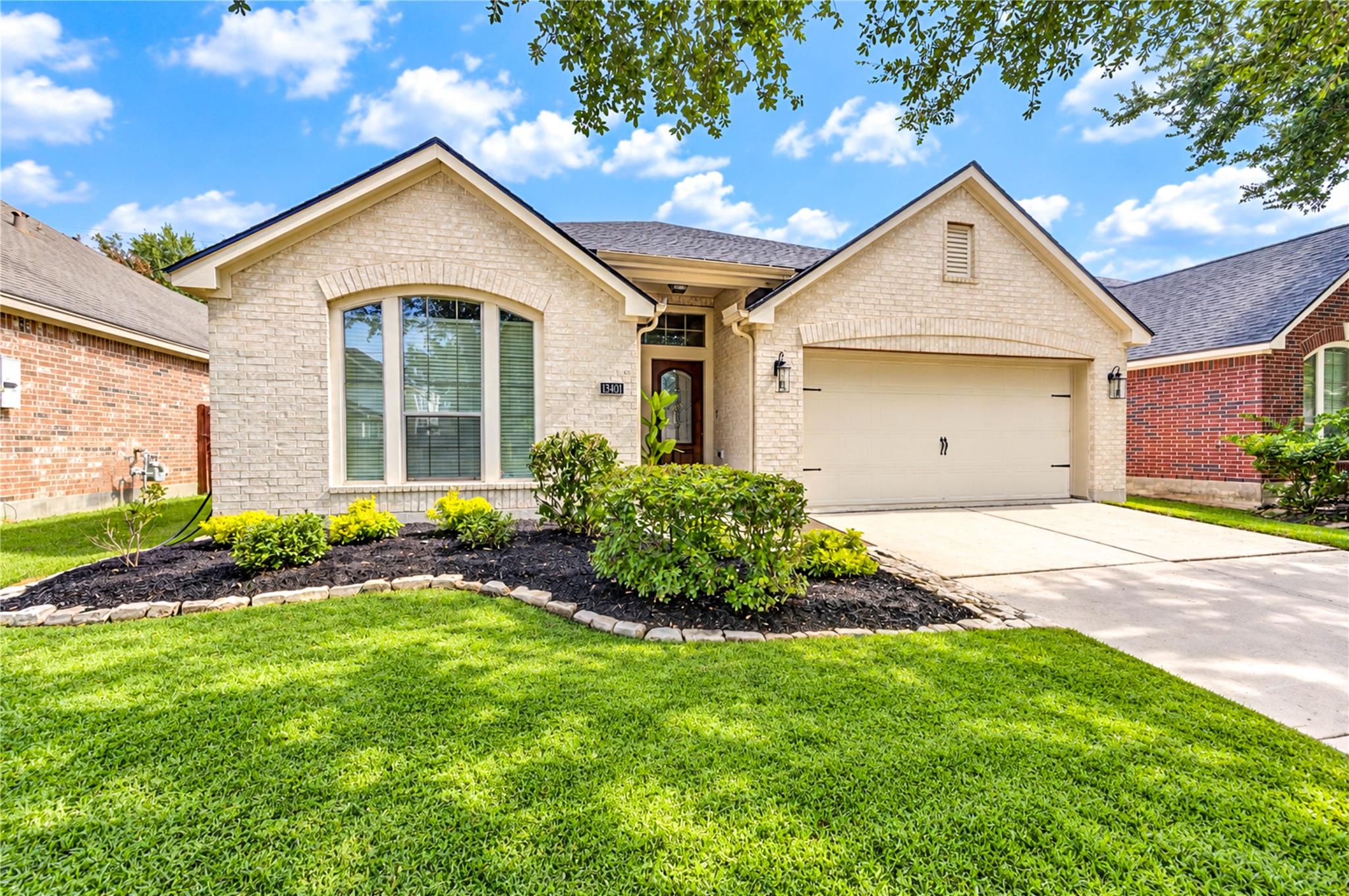 13401 Highland Lake Lane