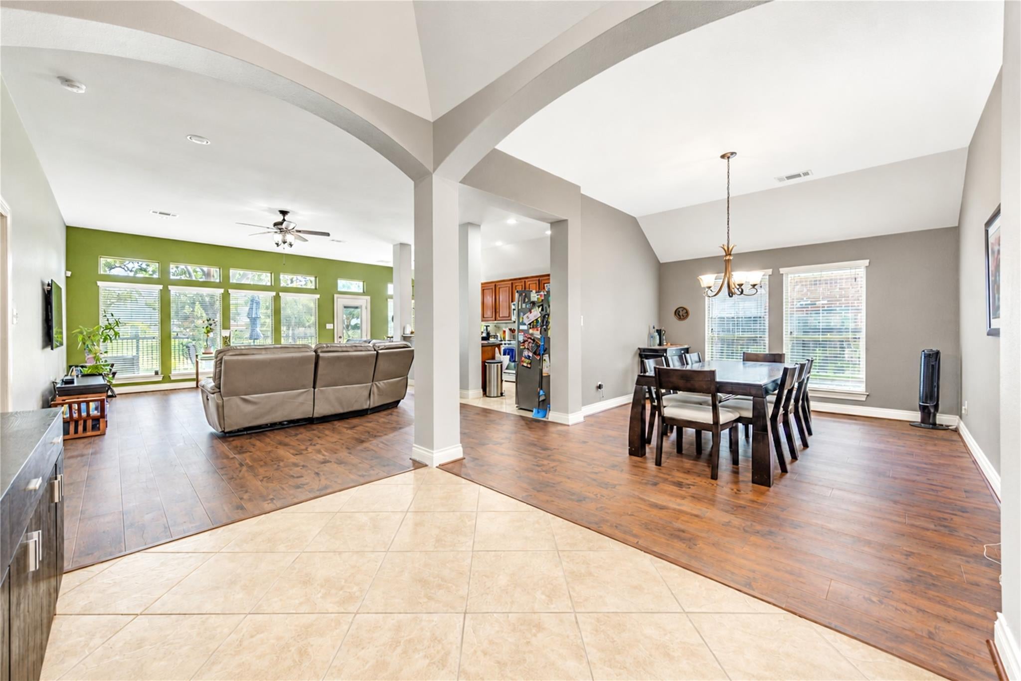 13401 Highland Lake Lane