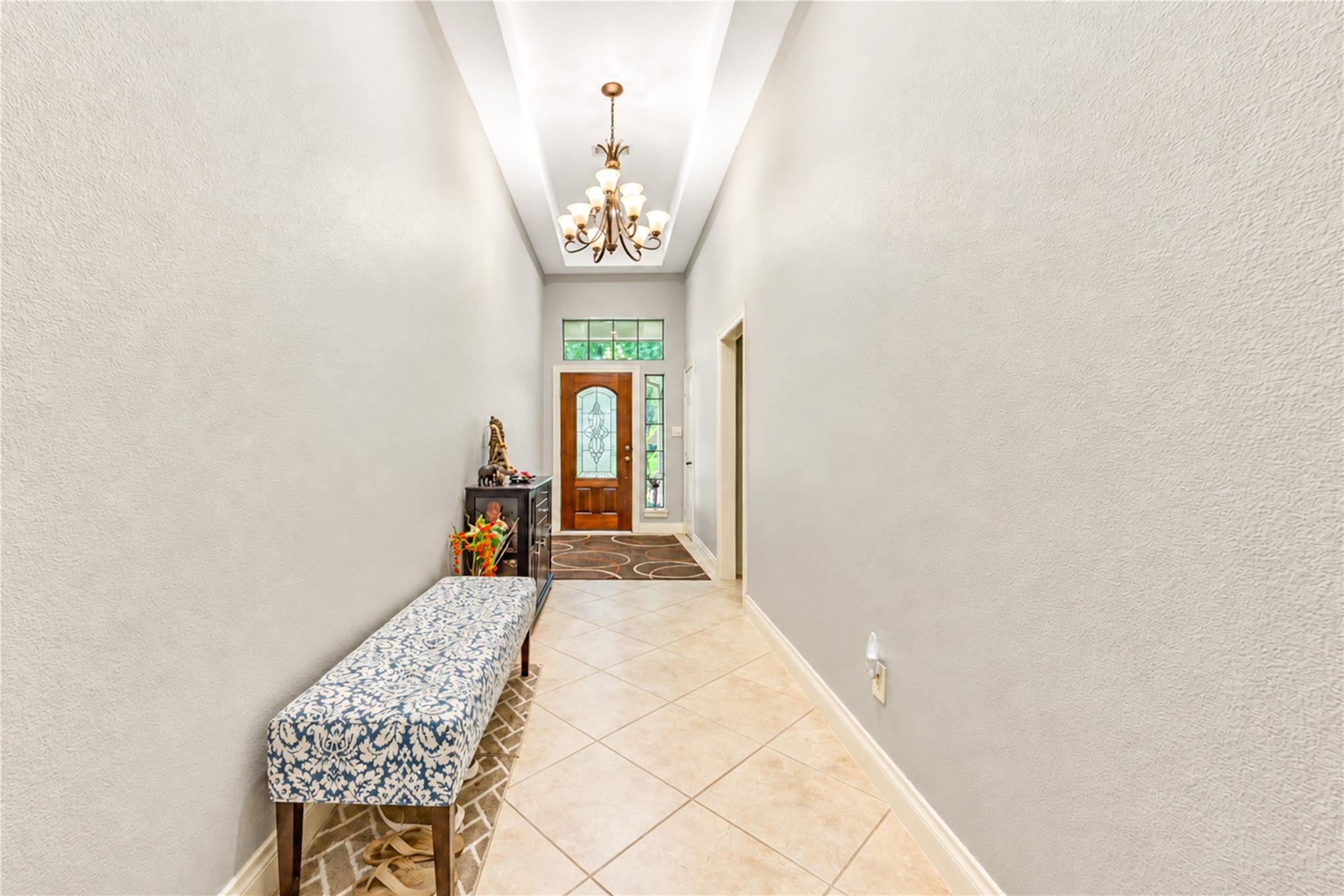 13401 Highland Lake Lane