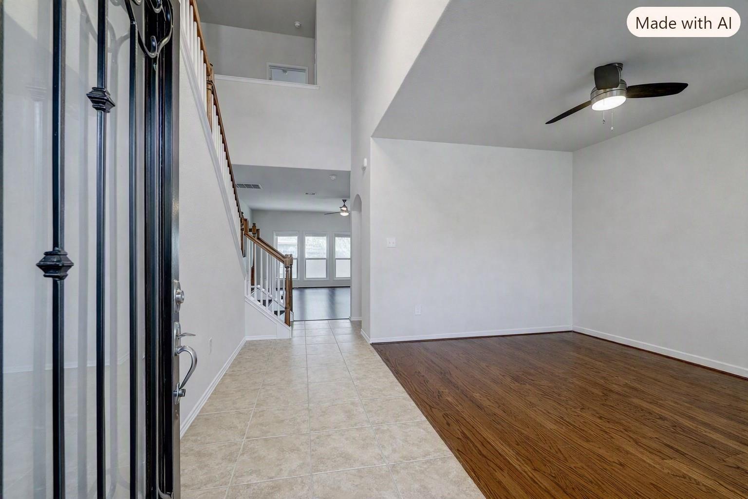 26037 Kings Mill Crest Drive