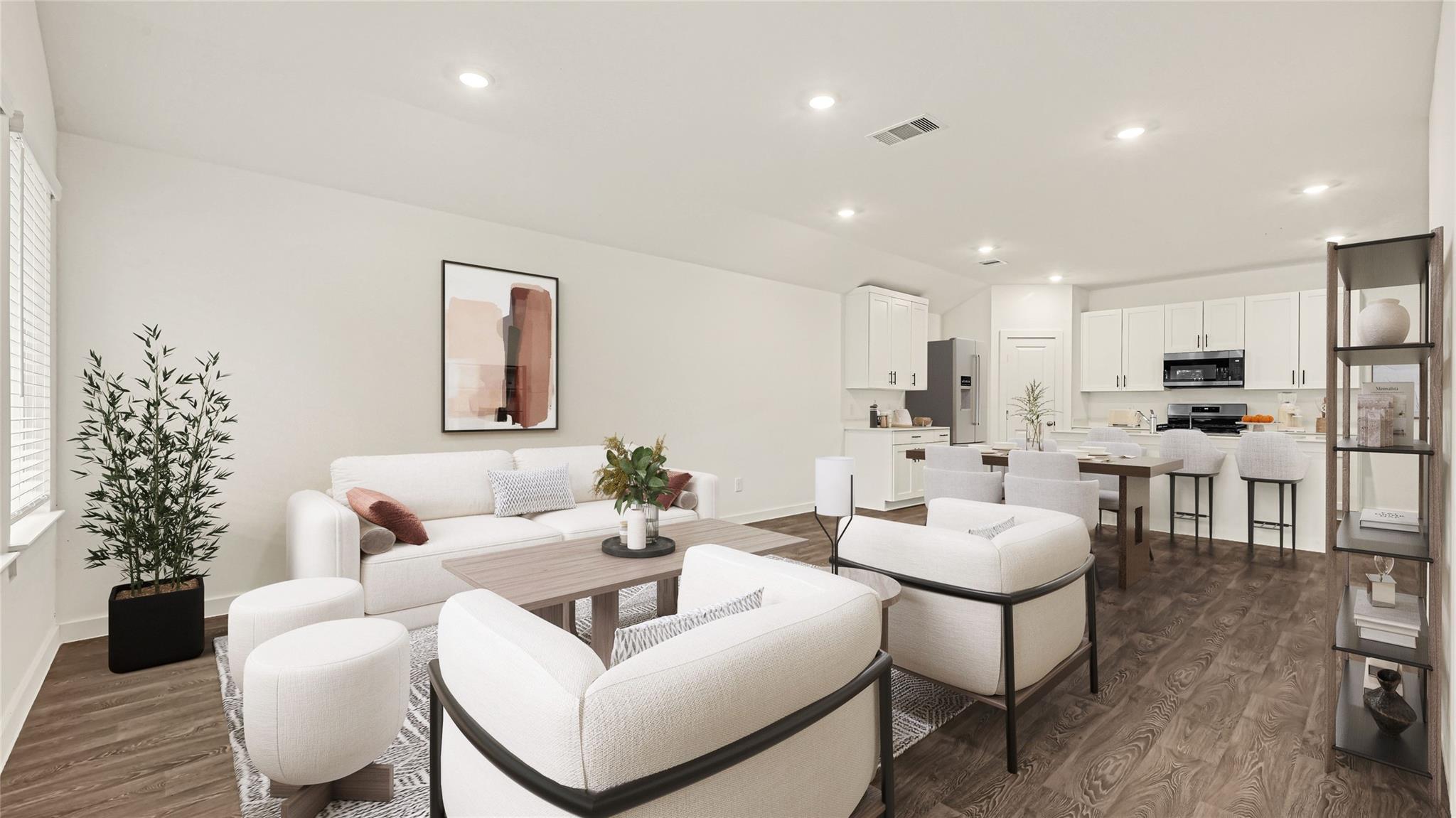 10722 Dogwood Sky Drive