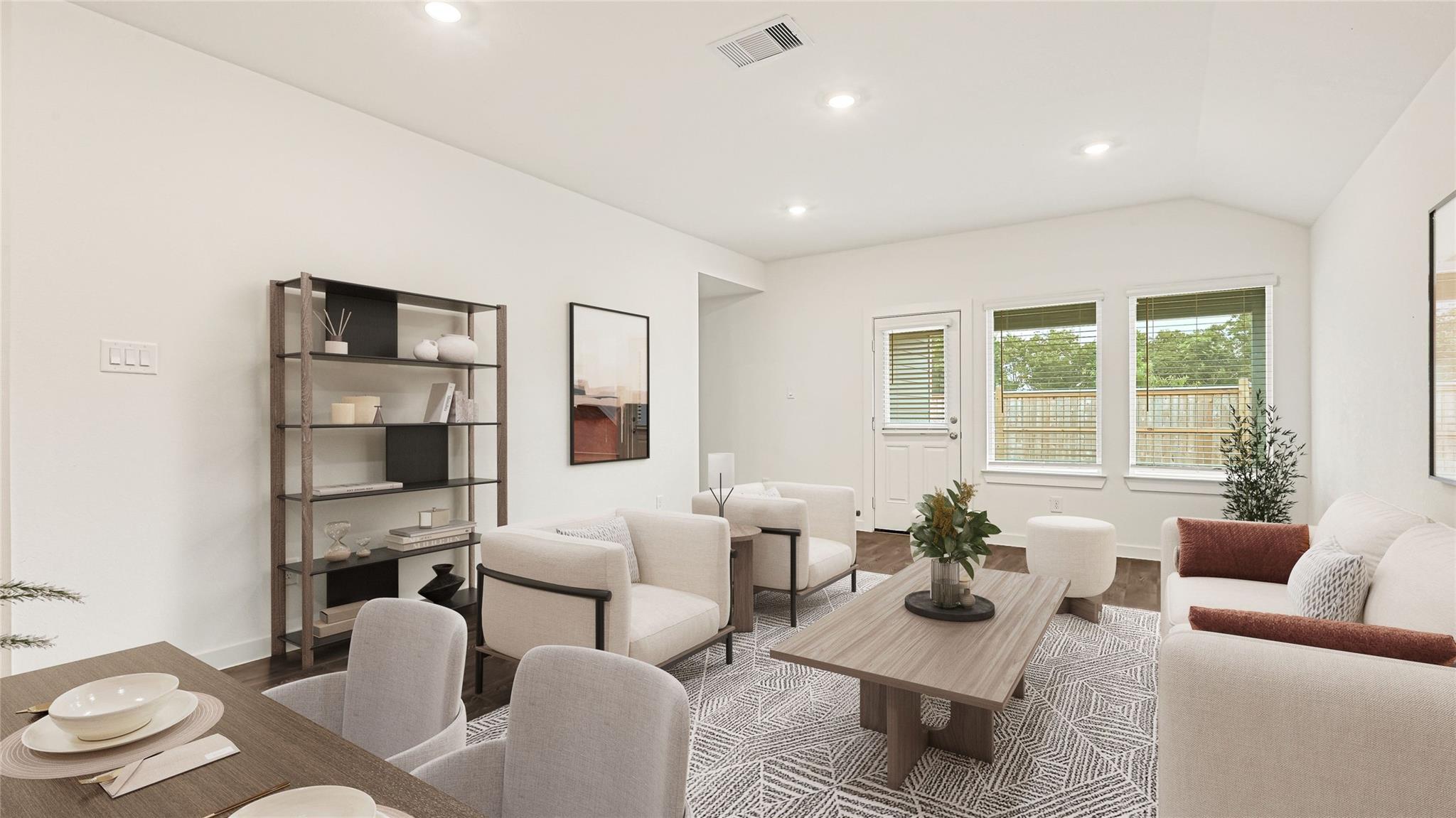 10722 Dogwood Sky Drive