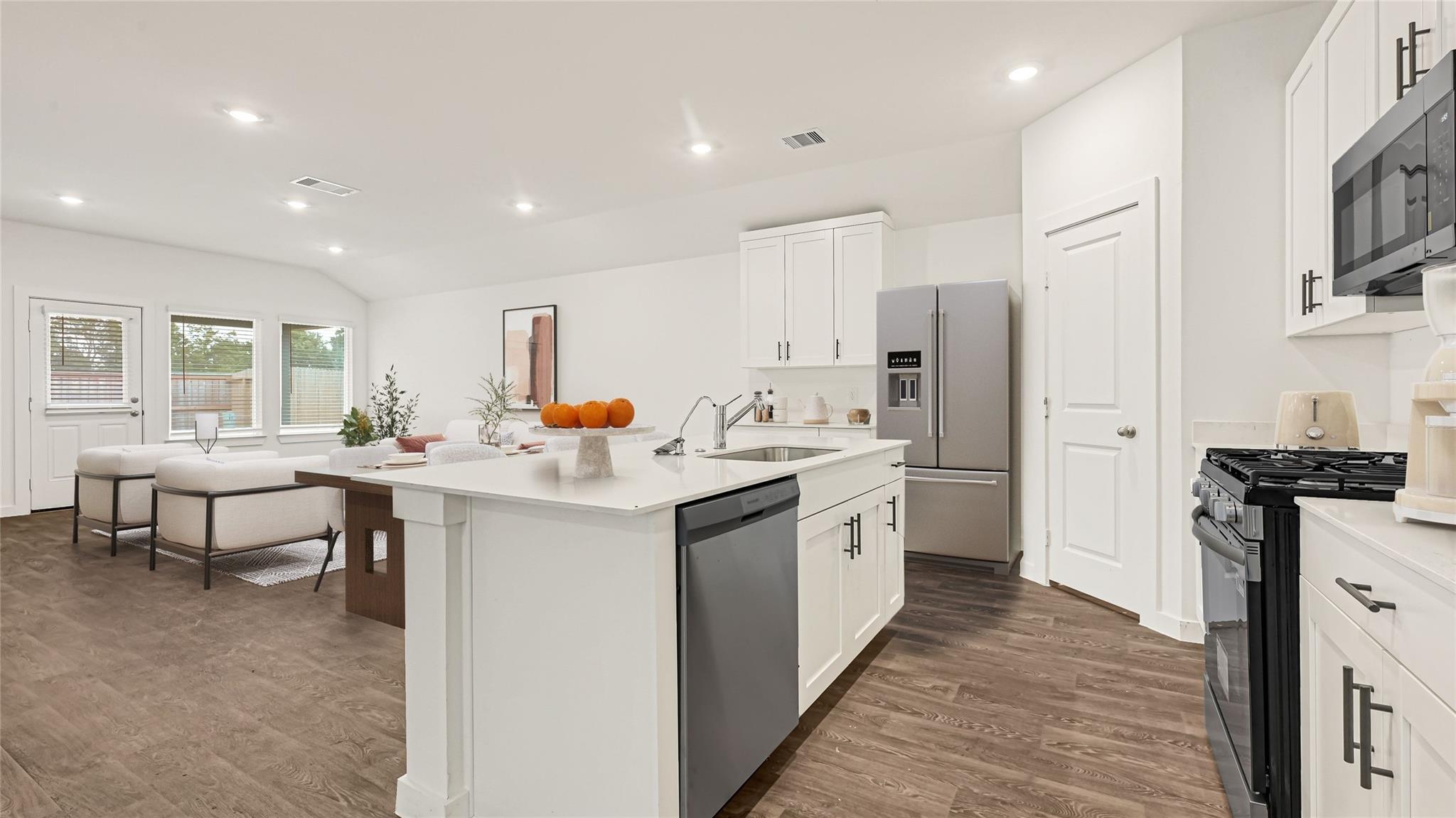 10722 Dogwood Sky Drive