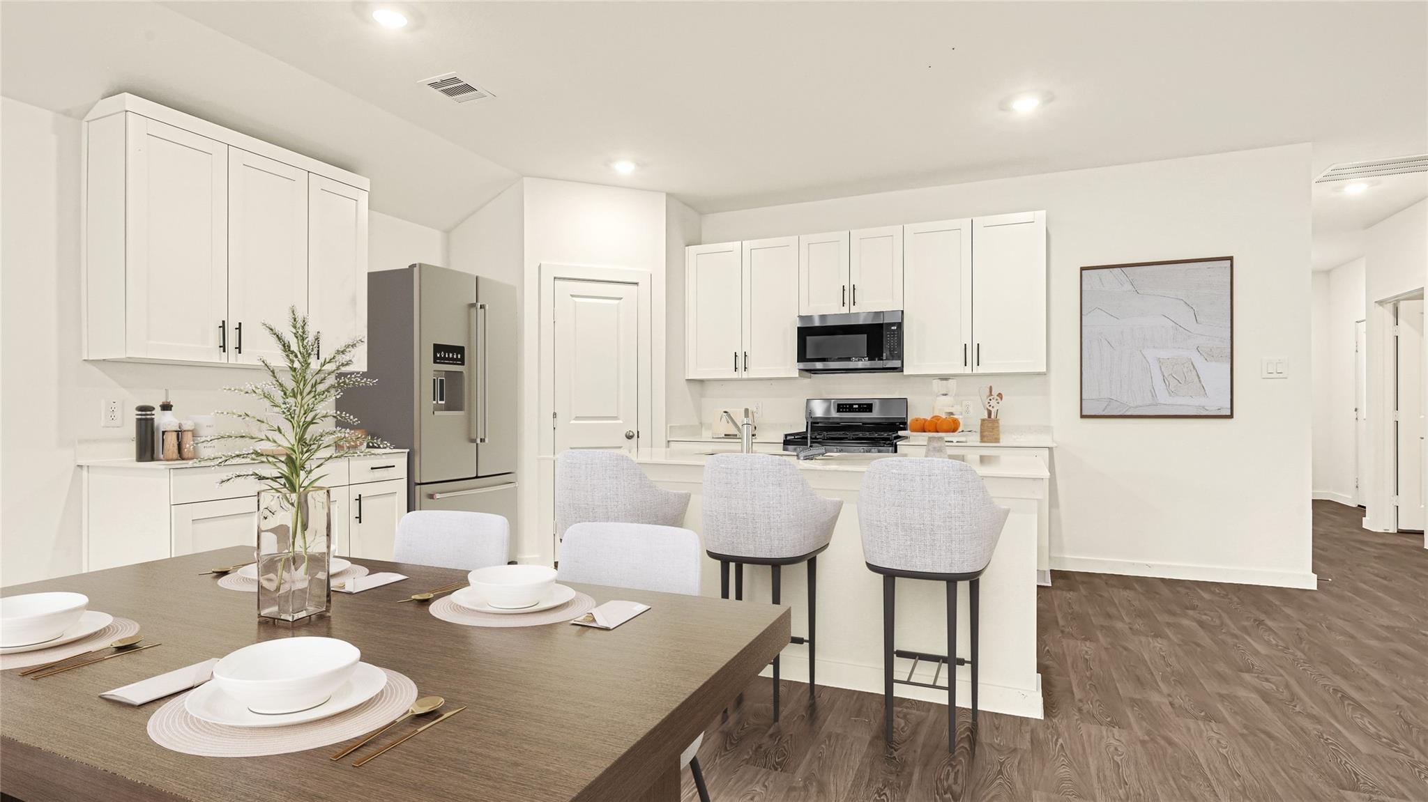 10722 Dogwood Sky Drive