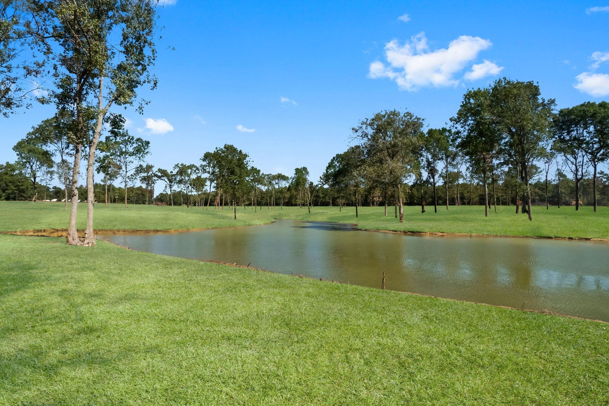 Lot 9 Lake Cove Court