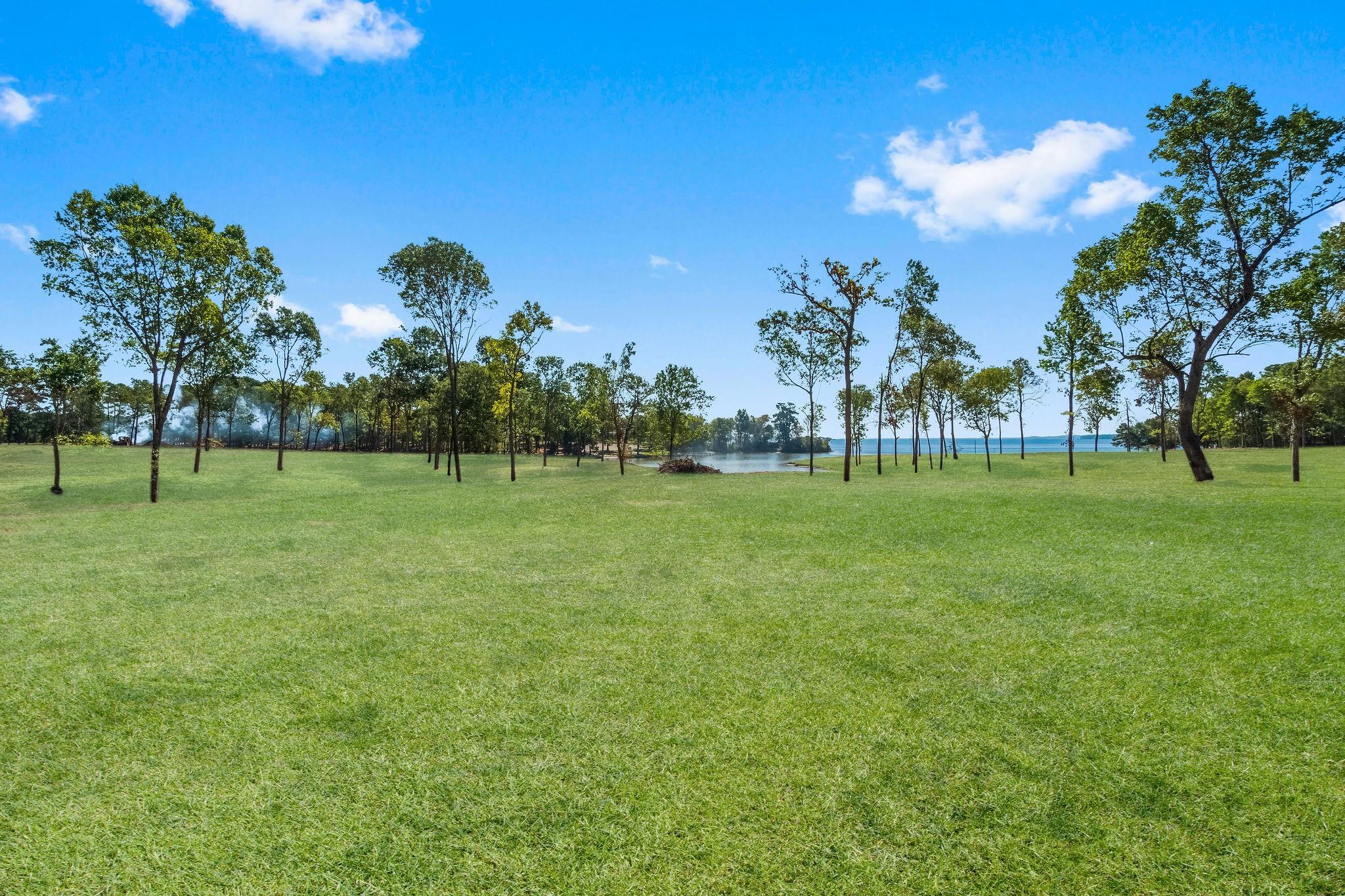 Lot 9 Lake Cove Court