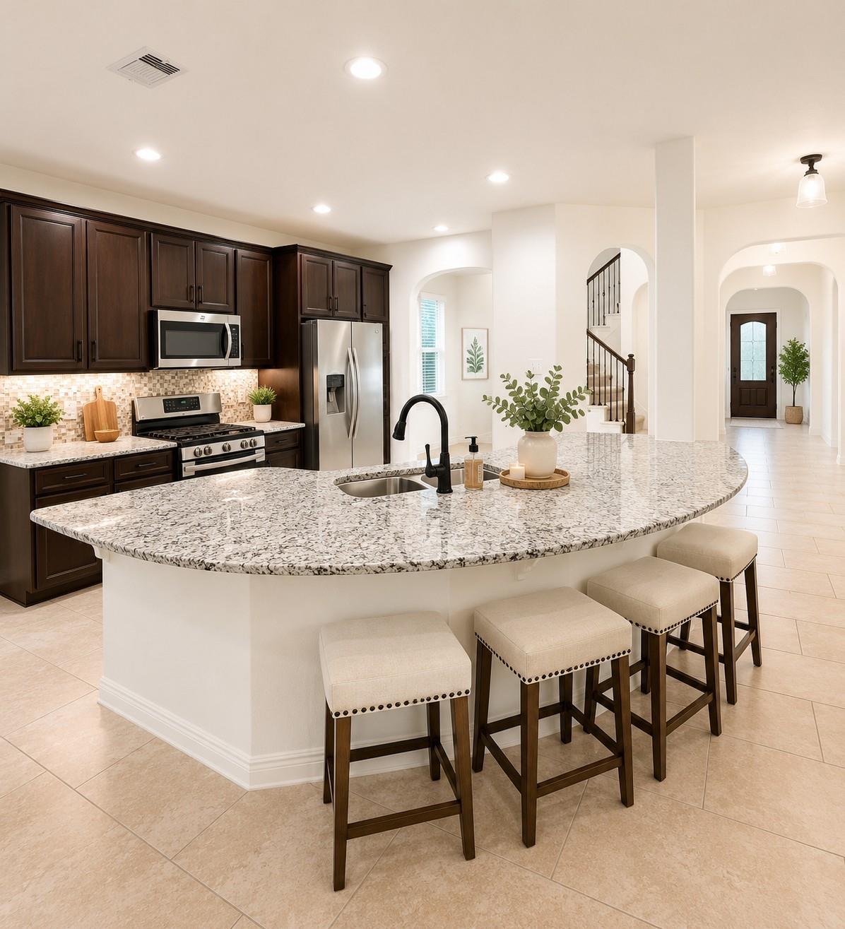 6151 Harmony Park Lane