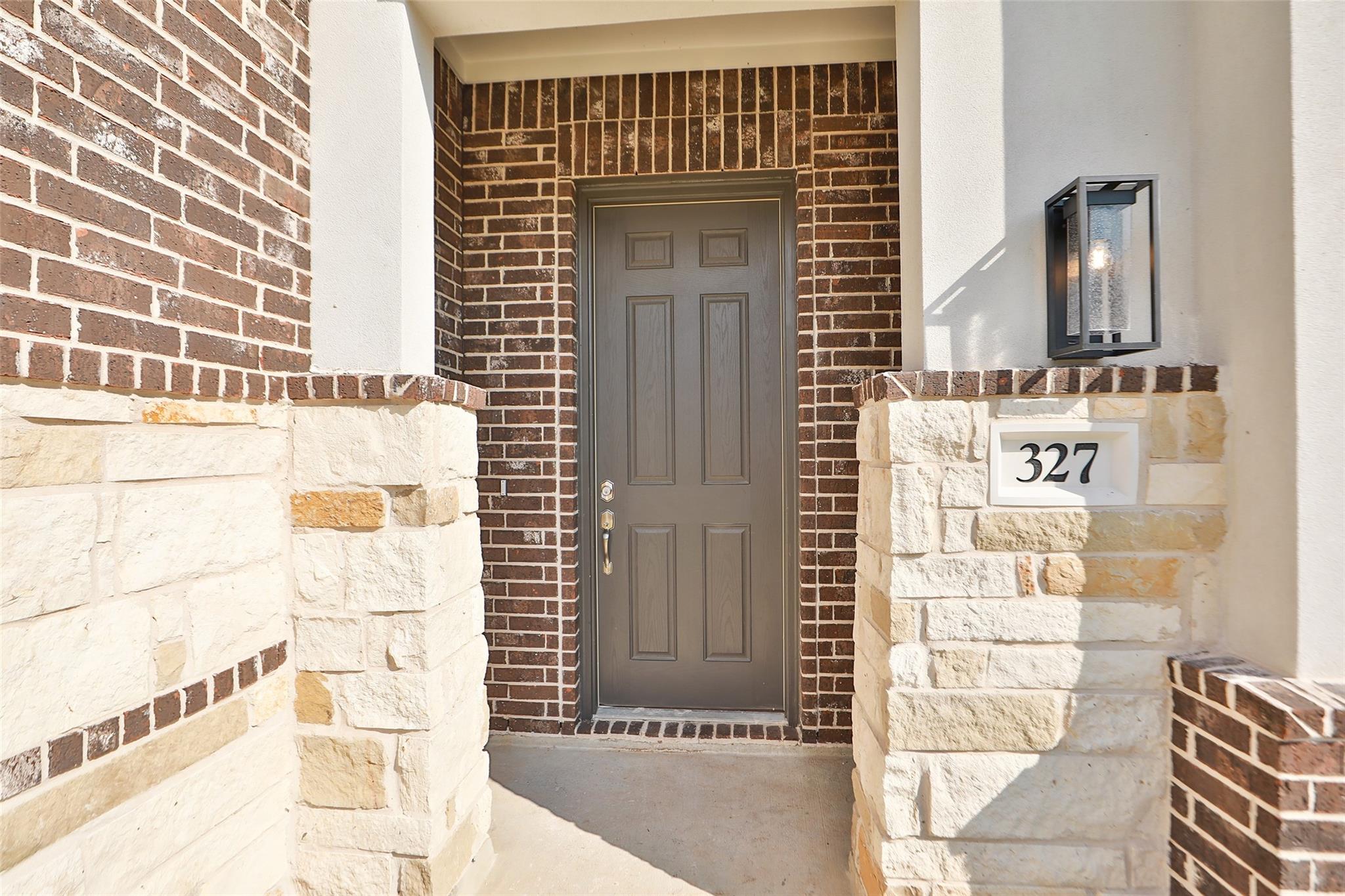 327 Blue River Trail