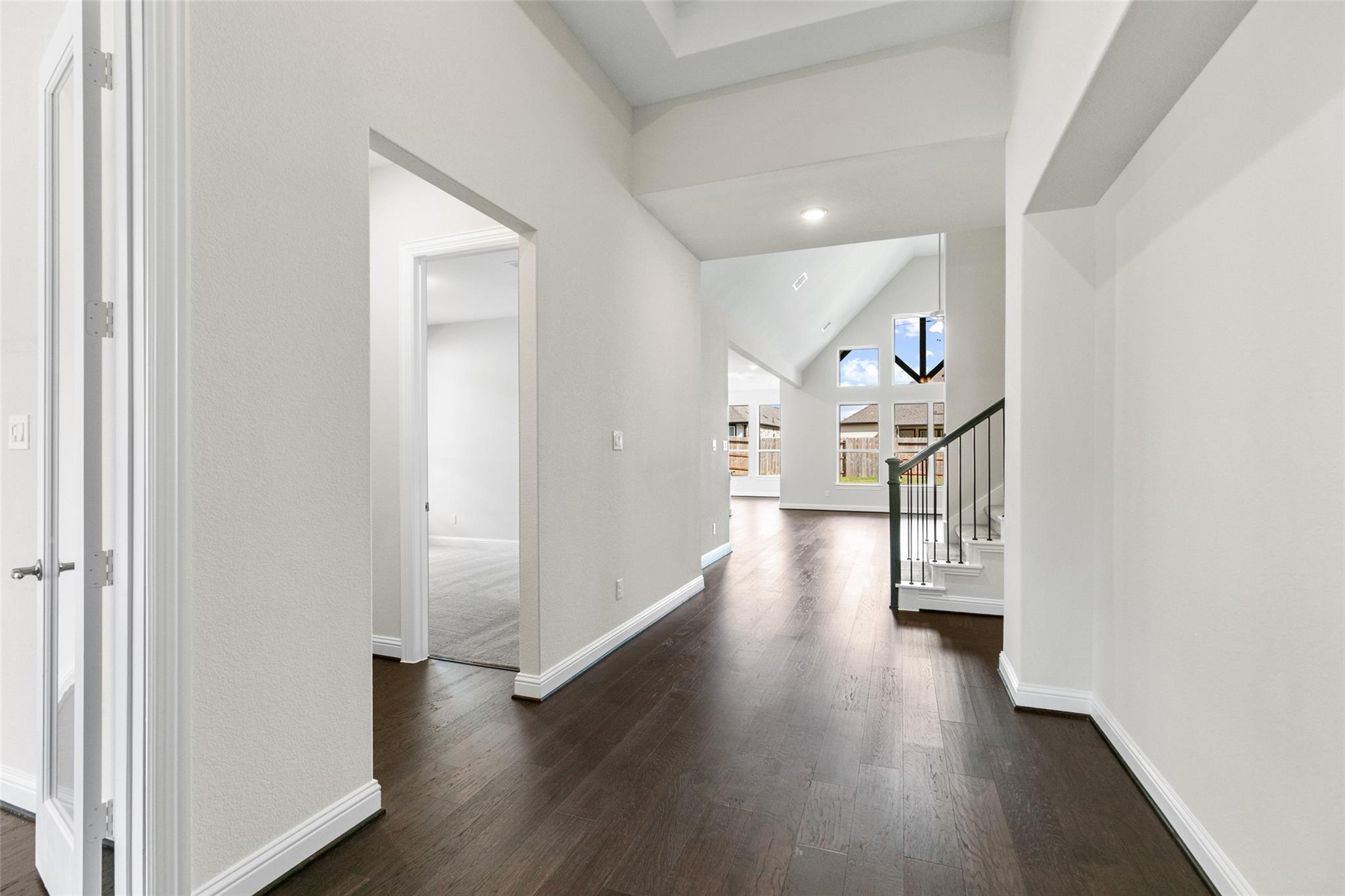 327 Blue River Trail
