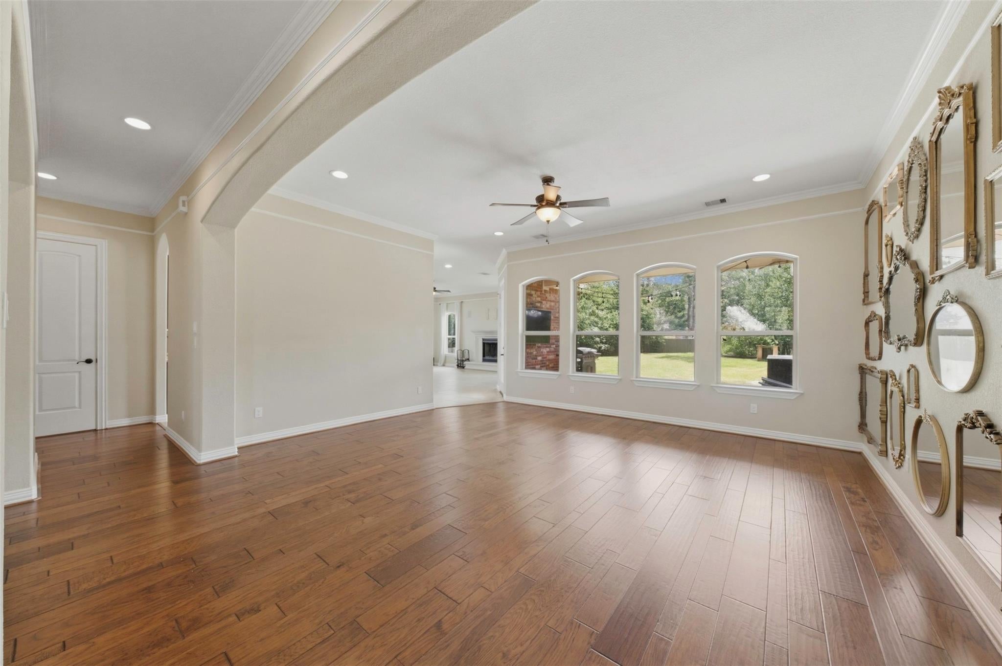 14494 Diamondhead N