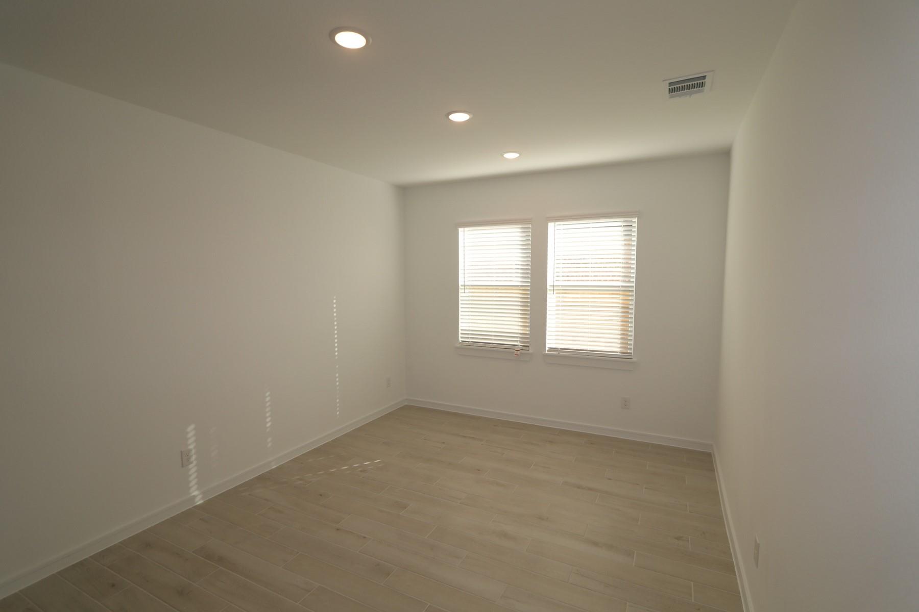 2606 Wastelbread Lane