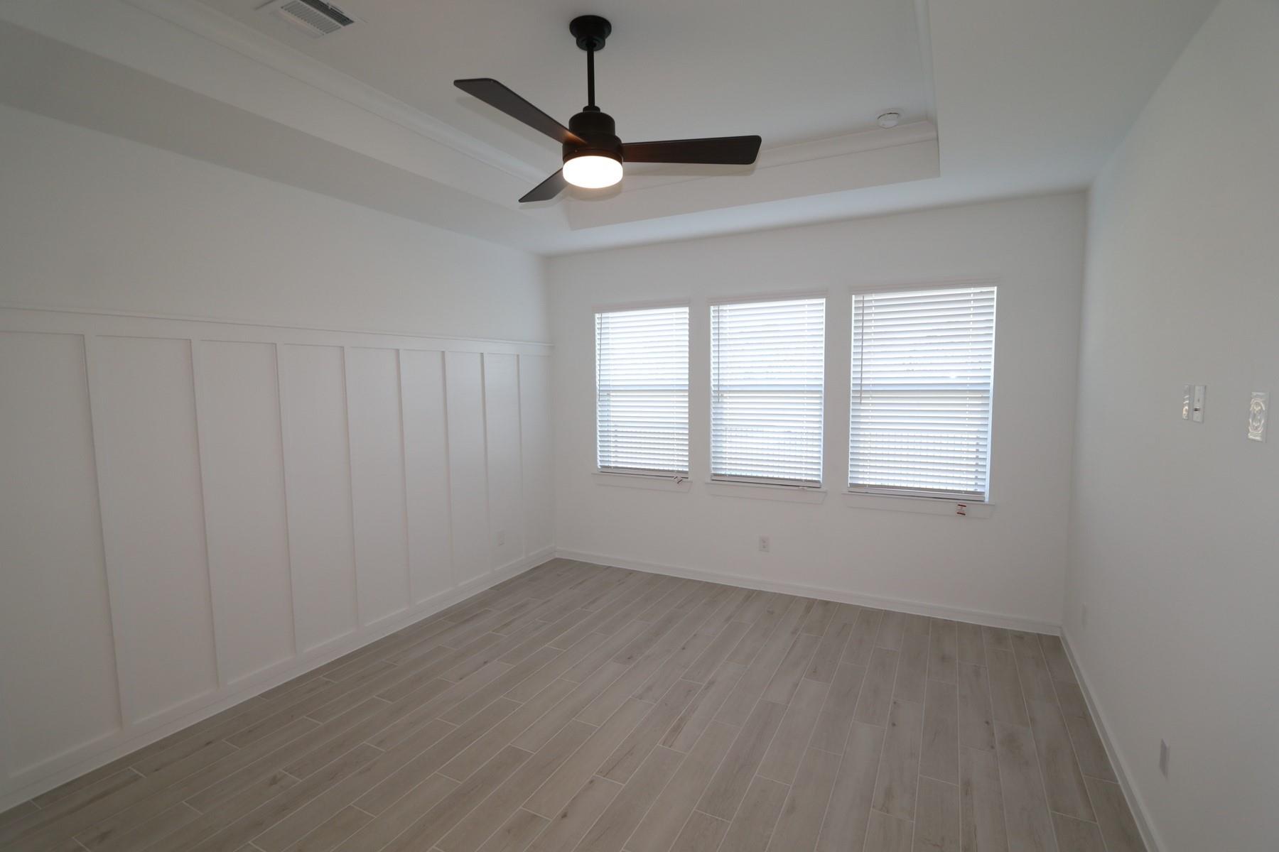 2606 Wastelbread Lane