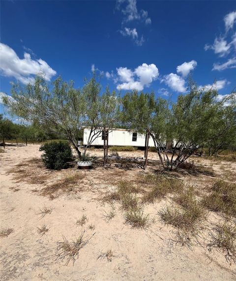 511 N Fm 649 Roma TX 78584