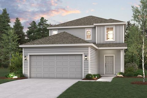 Photo of 1305 Ravenna Place, Brookshire, TX 77423 (MLS # 47976480)
