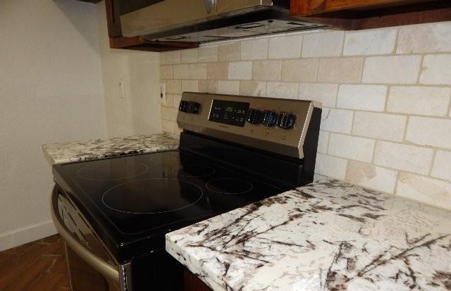 6402 Brookgate Drive