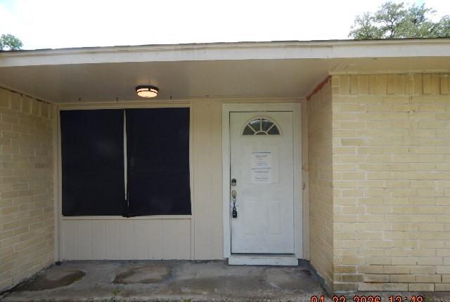 6402 Brookgate Drive