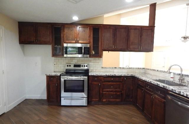 6402 Brookgate Drive