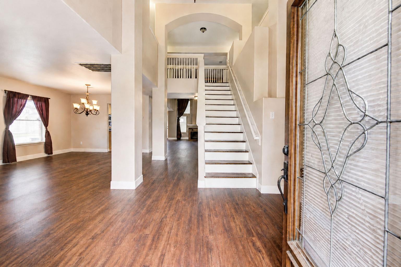 19607 Tularosa Lane