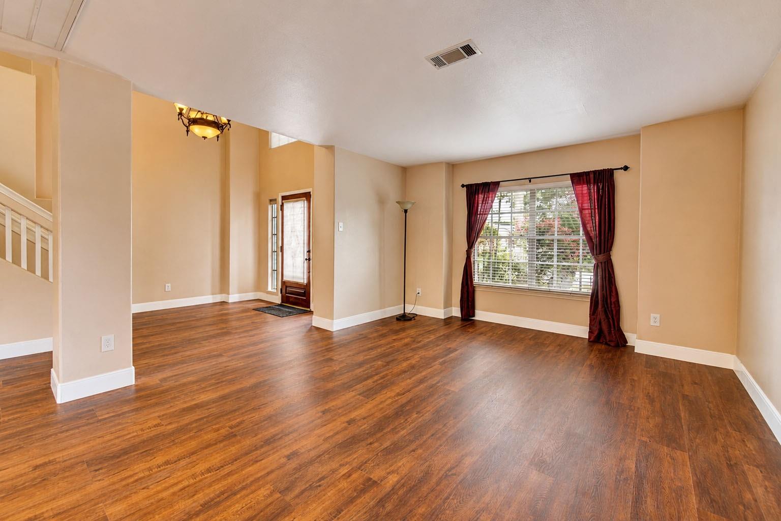 19607 Tularosa Lane