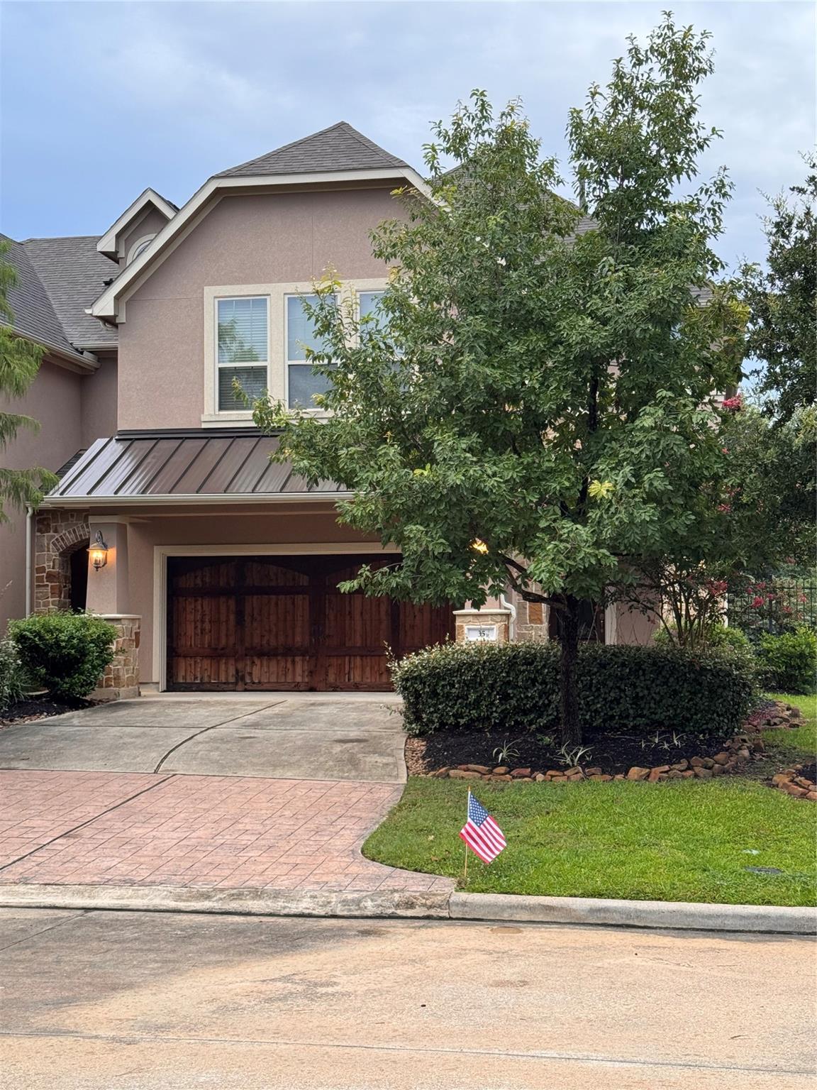 35 Dylan Branch Drive