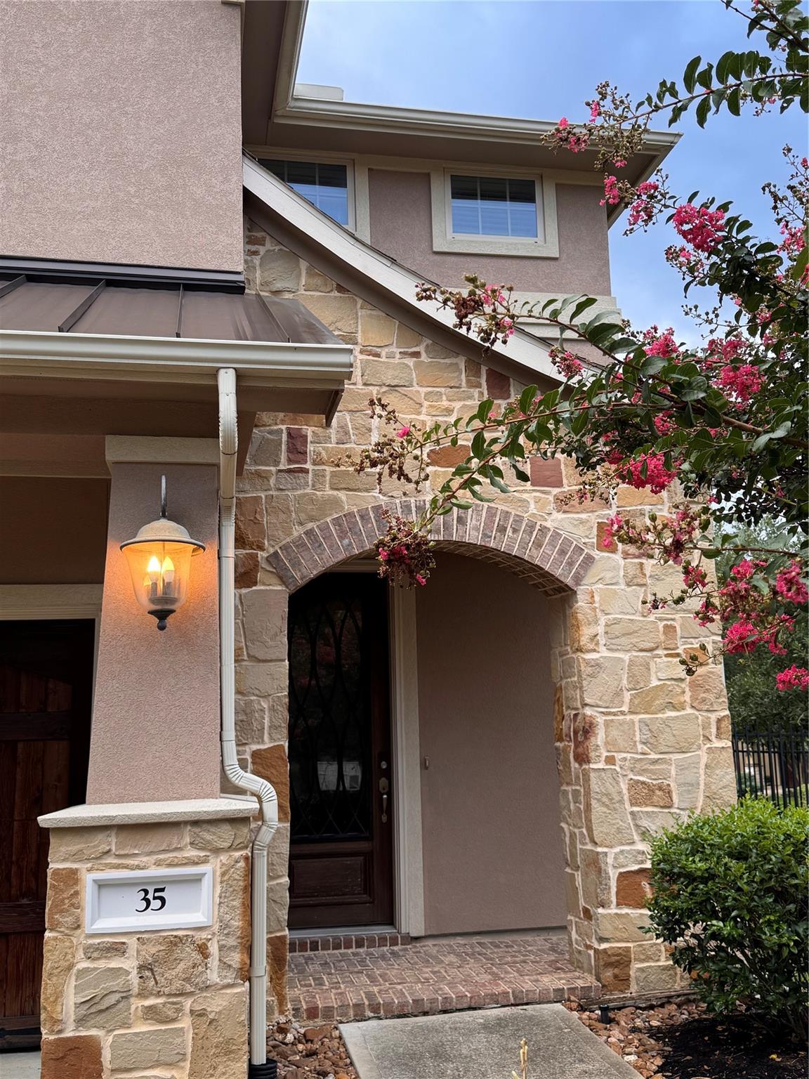 35 Dylan Branch Drive