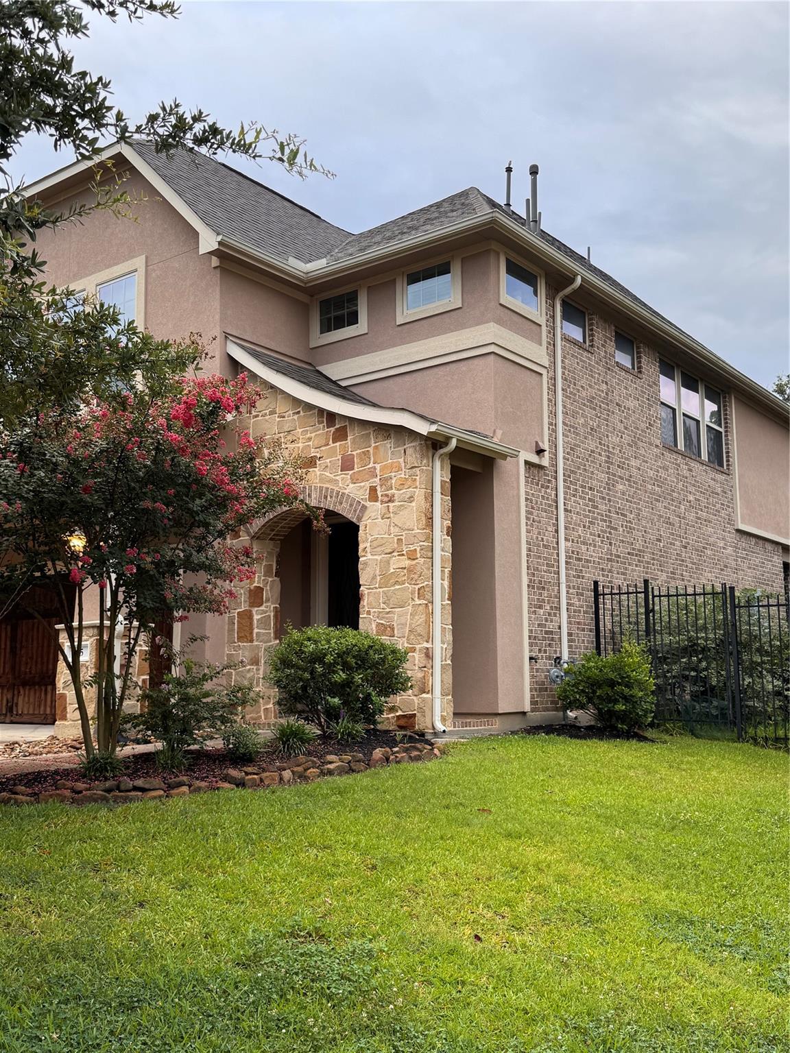 35 Dylan Branch Drive