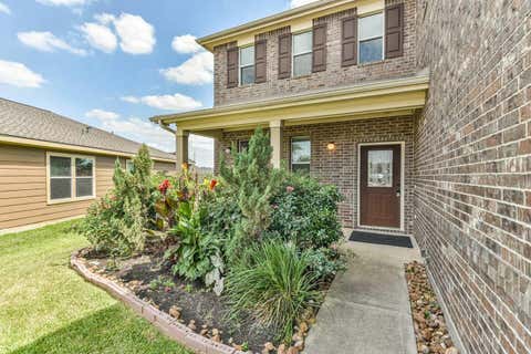 Photo of 18607 Shavano Court, Cypress, TX 77433 (MLS # 29289602)