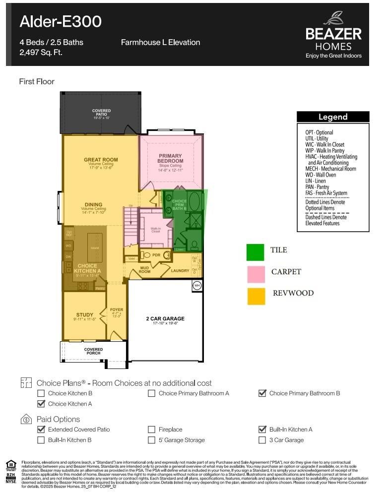 21314 Nolan Creek View Drive