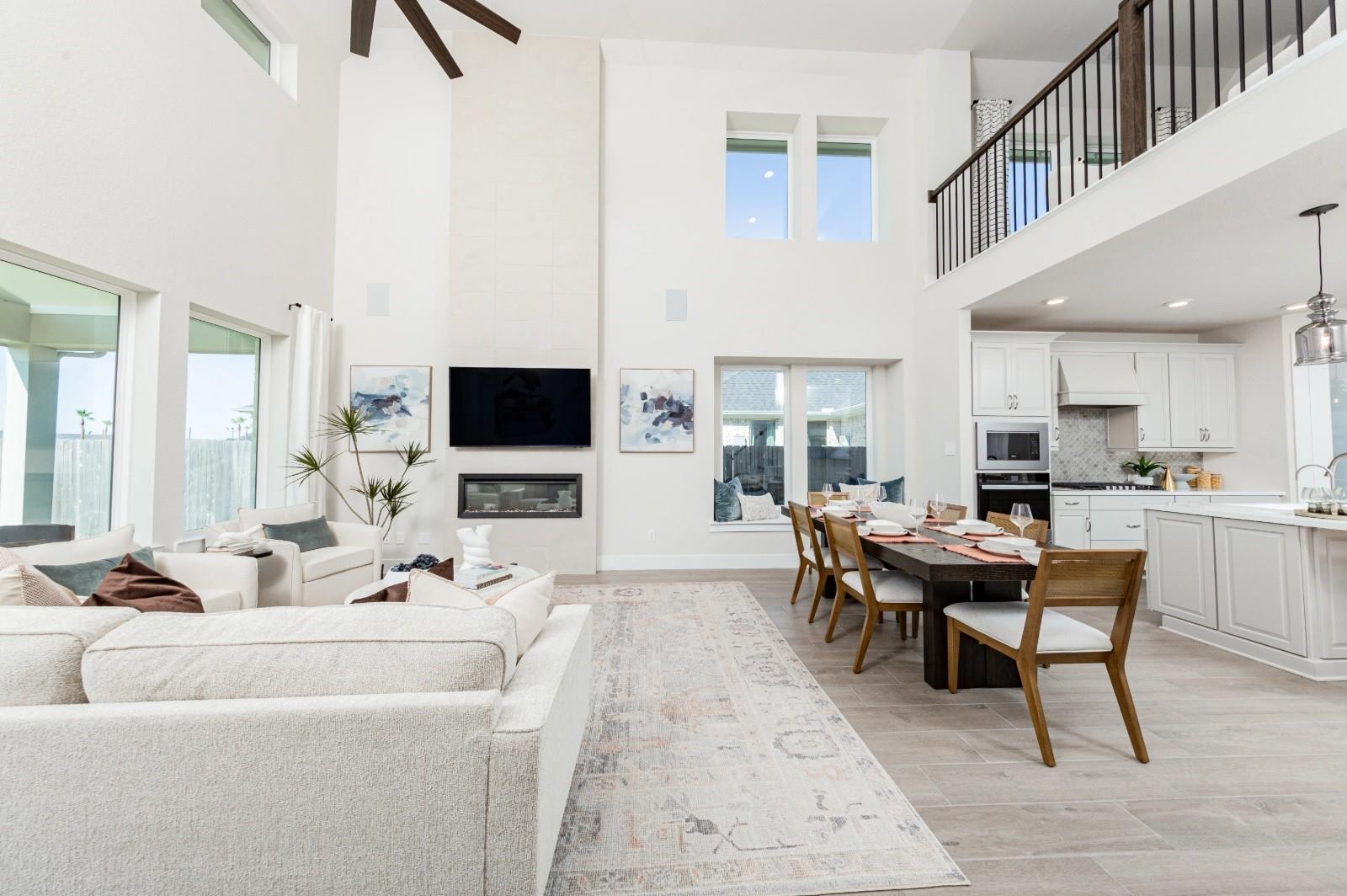 21314 Nolan Creek View Drive