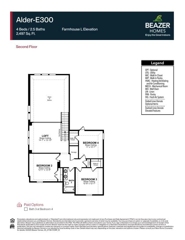 21314 Nolan Creek View Drive