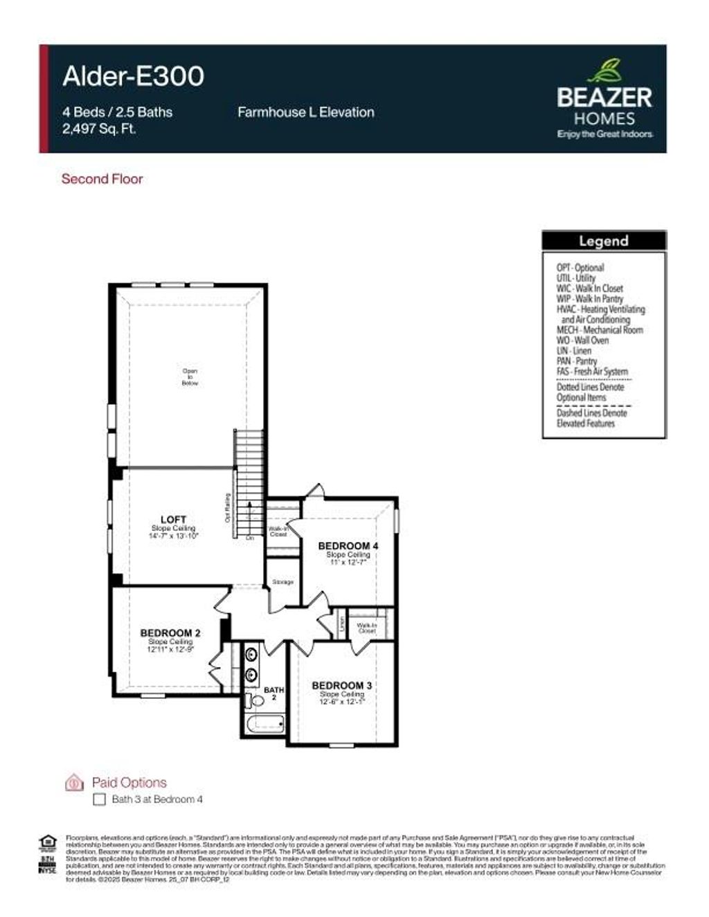 Photo of 21314 Nolan Creek View Drive, Cypress, TX 77433 (MLS # 24685177)