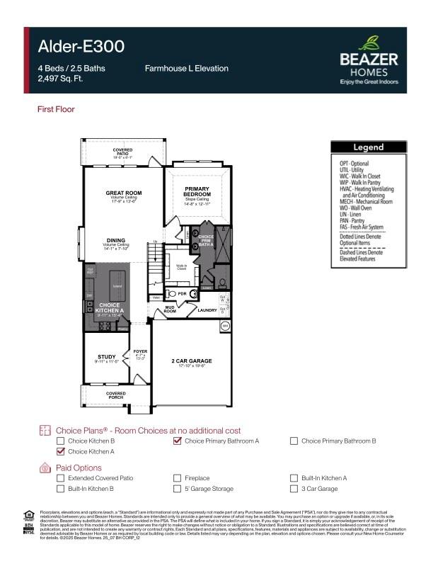 21314 Nolan Creek View Drive