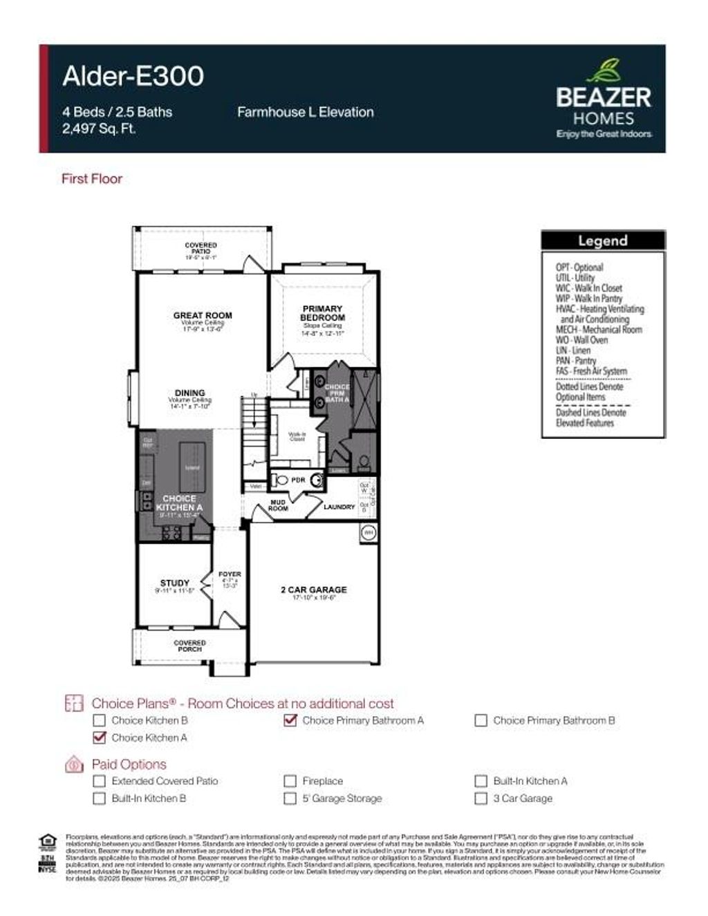 Photo of 21314 Nolan Creek View Drive, Cypress, TX 77433 (MLS # 24685177)