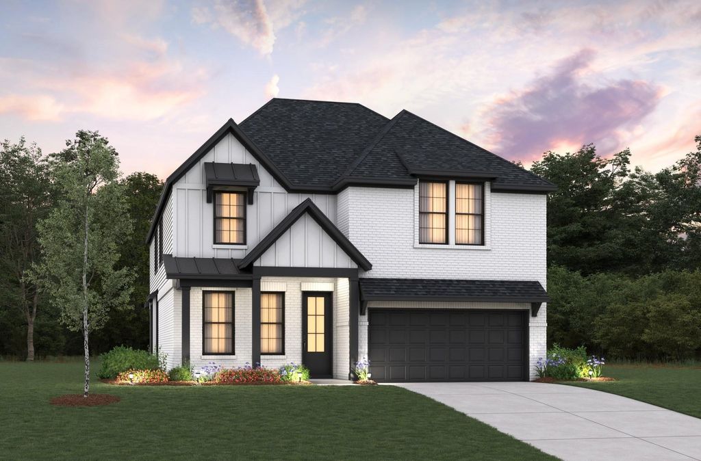 Photo of 21314 Nolan Creek View Drive, Cypress, TX 77433 (MLS # 24685177)