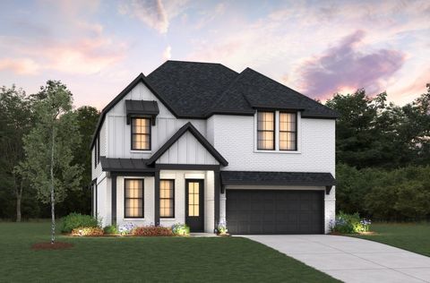 Photo of 21314 Nolan Creek View Drive, Cypress, TX 77433 (MLS # 24685177)