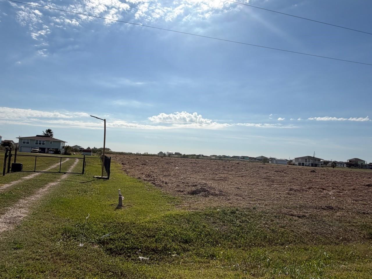 1236 Highway 87