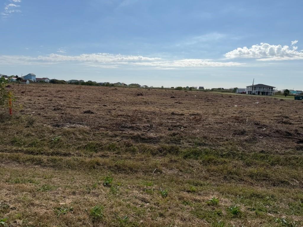 1236 Highway 87
