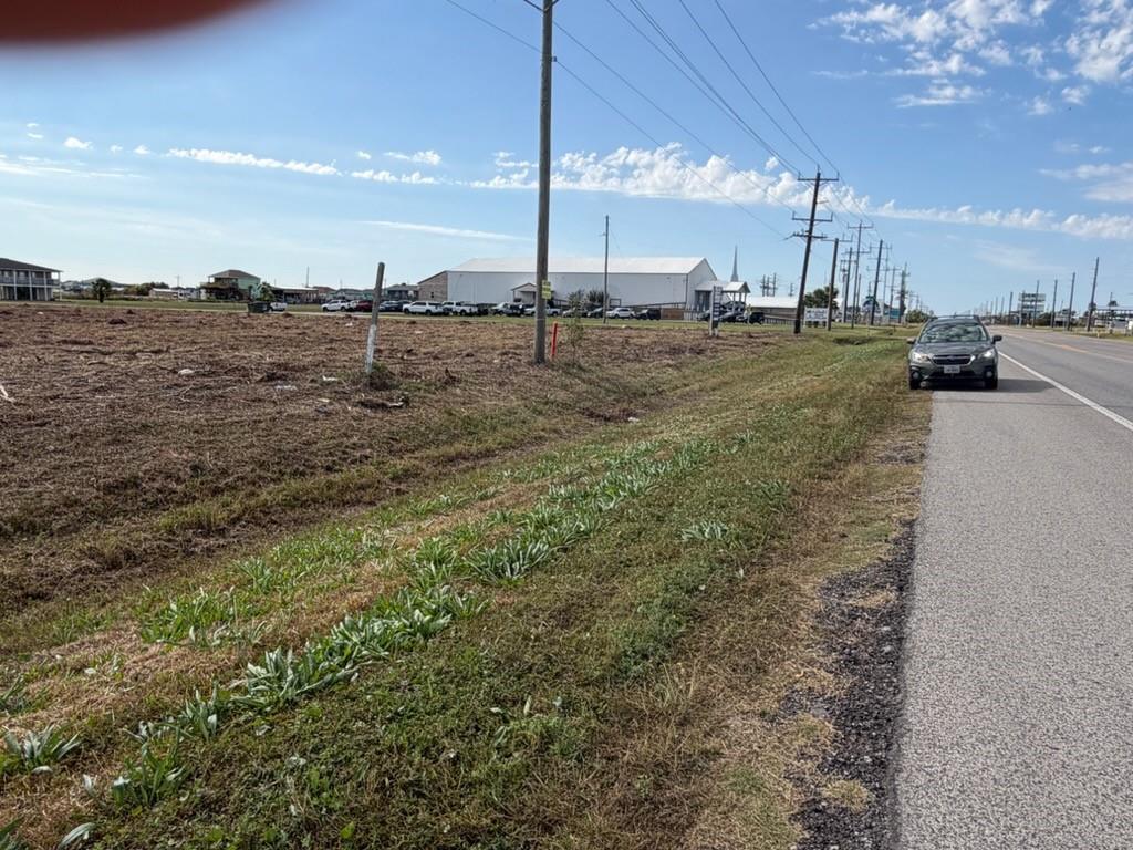 1236 Highway 87
