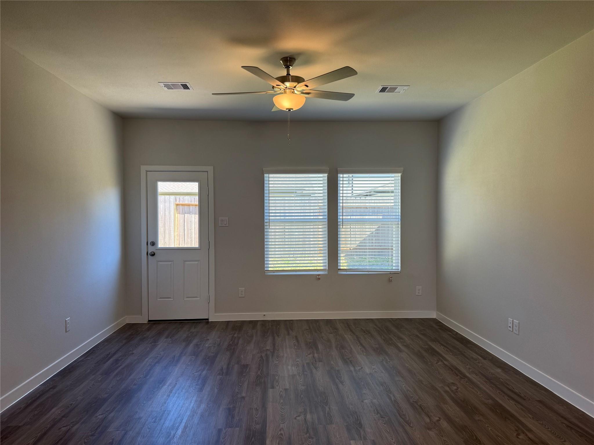 5802 Blue Grama Drive