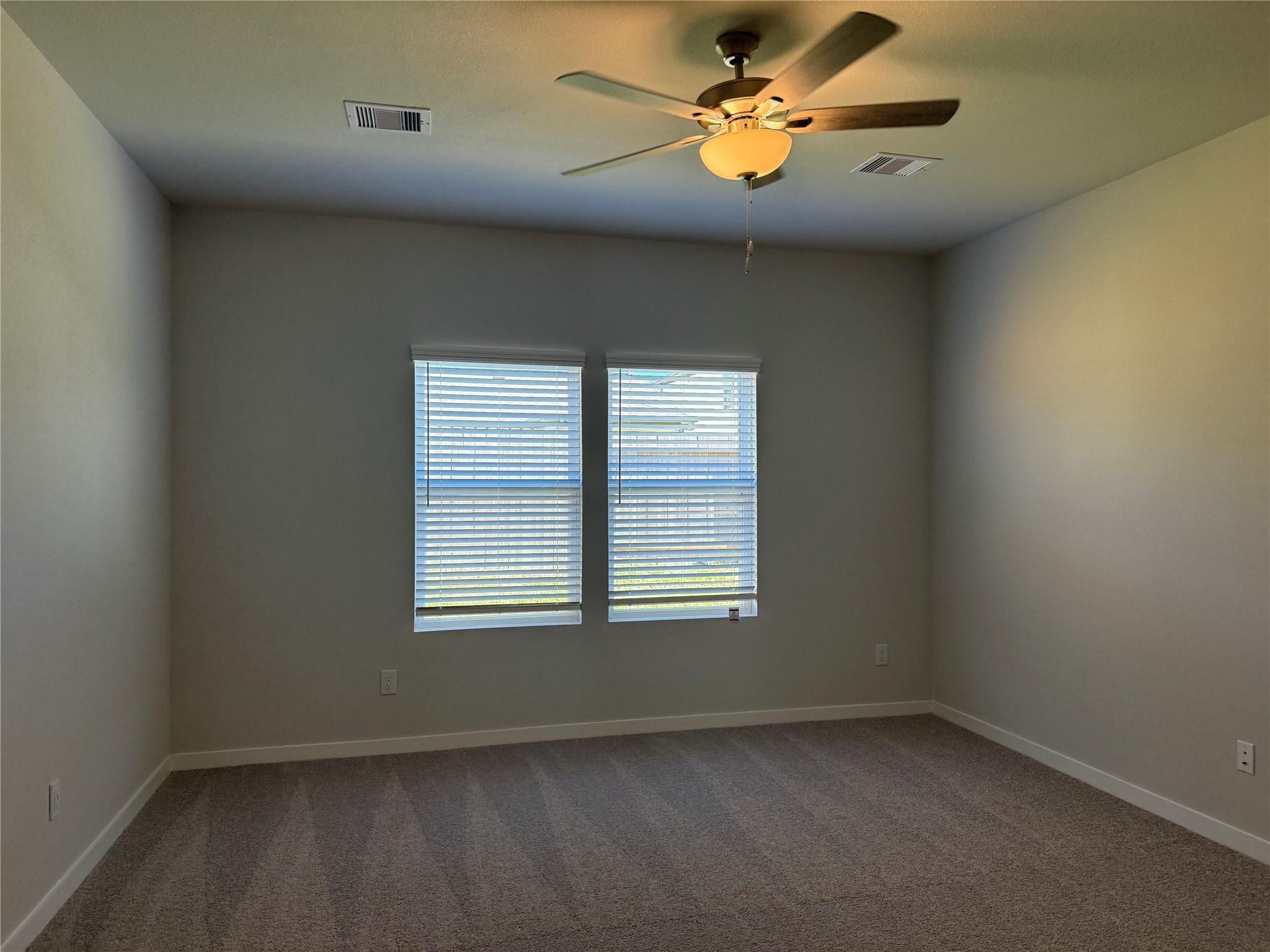 5802 Blue Grama Drive