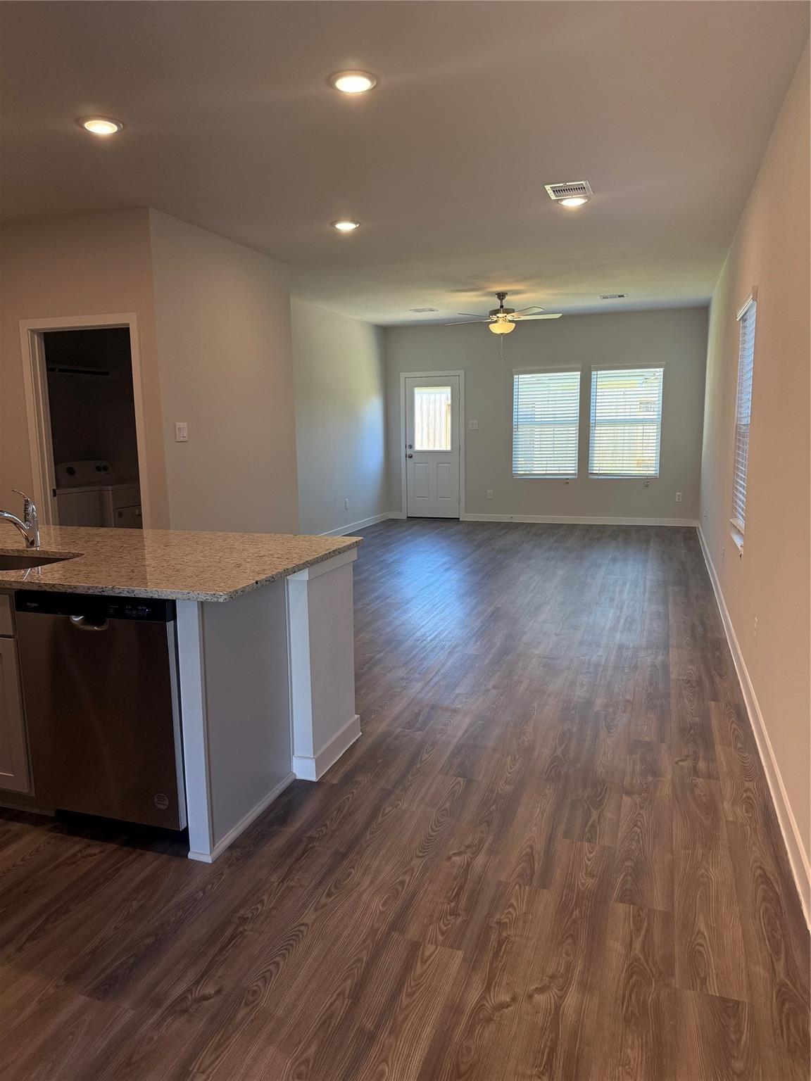 5802 Blue Grama Drive