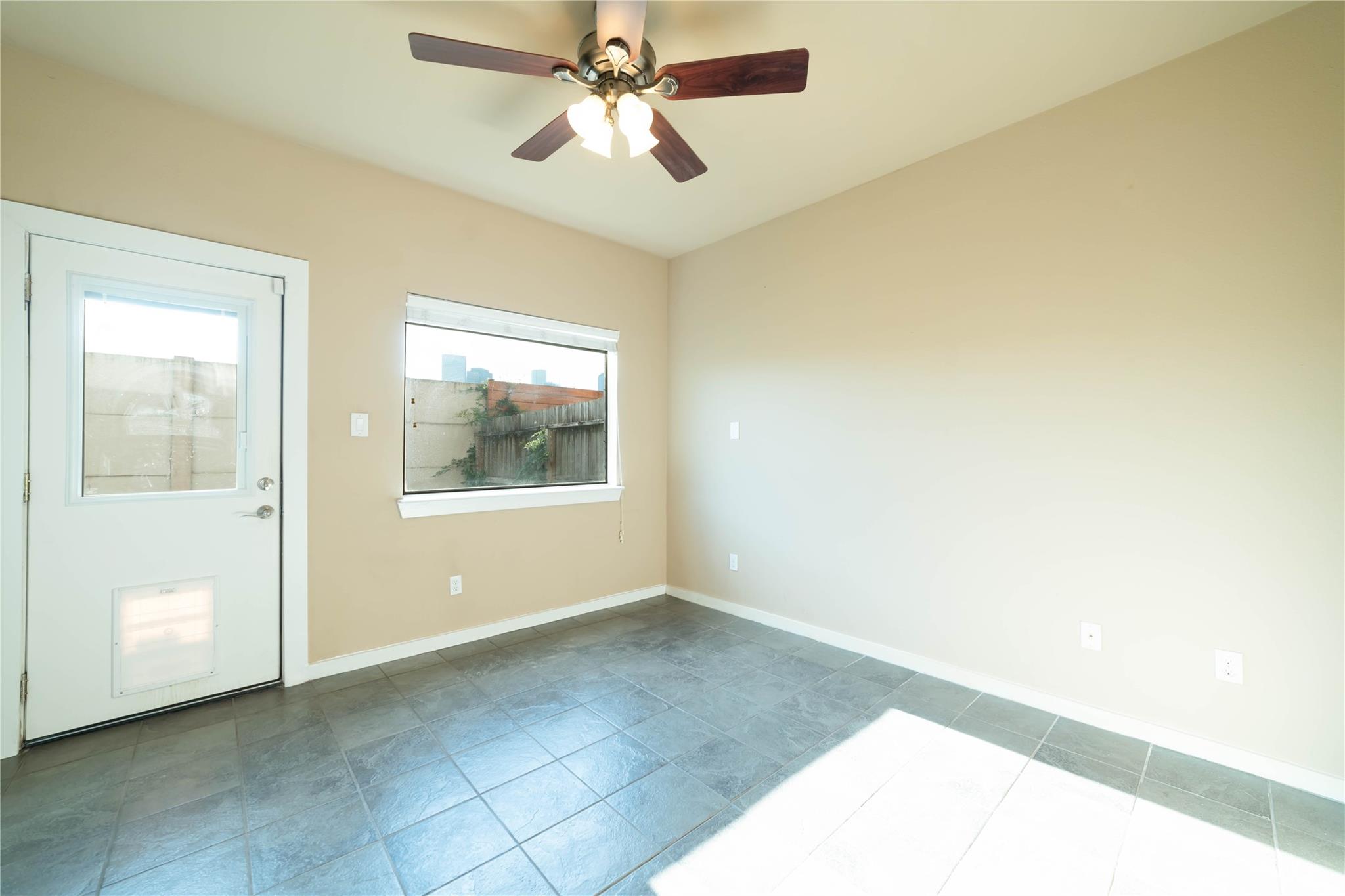 2352 Sperber Lane