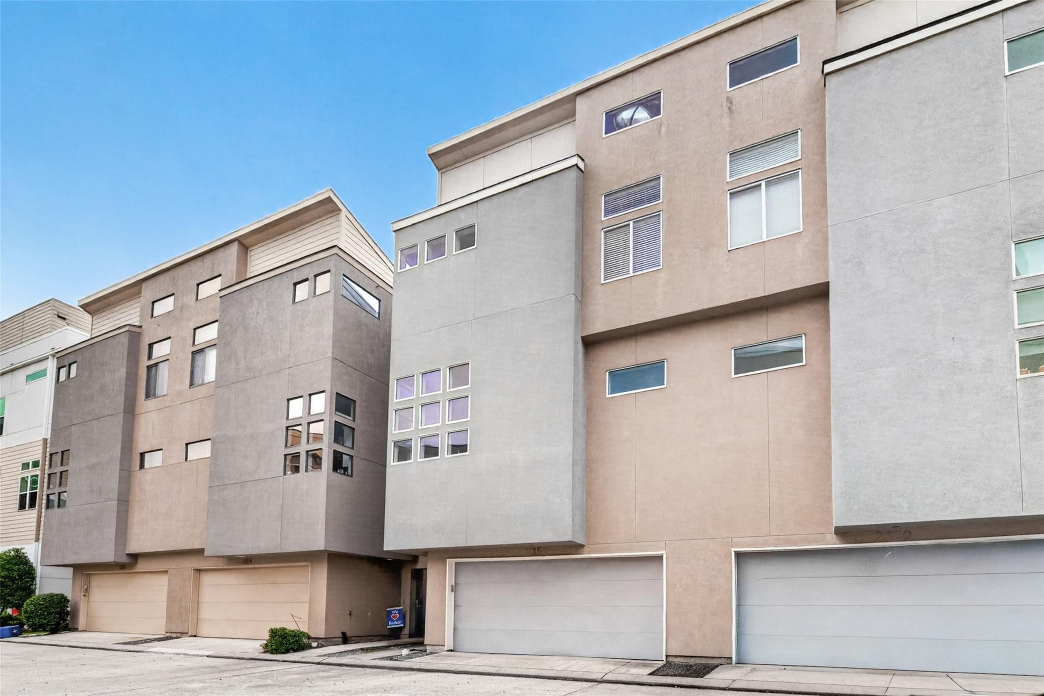 2352 Sperber Lane