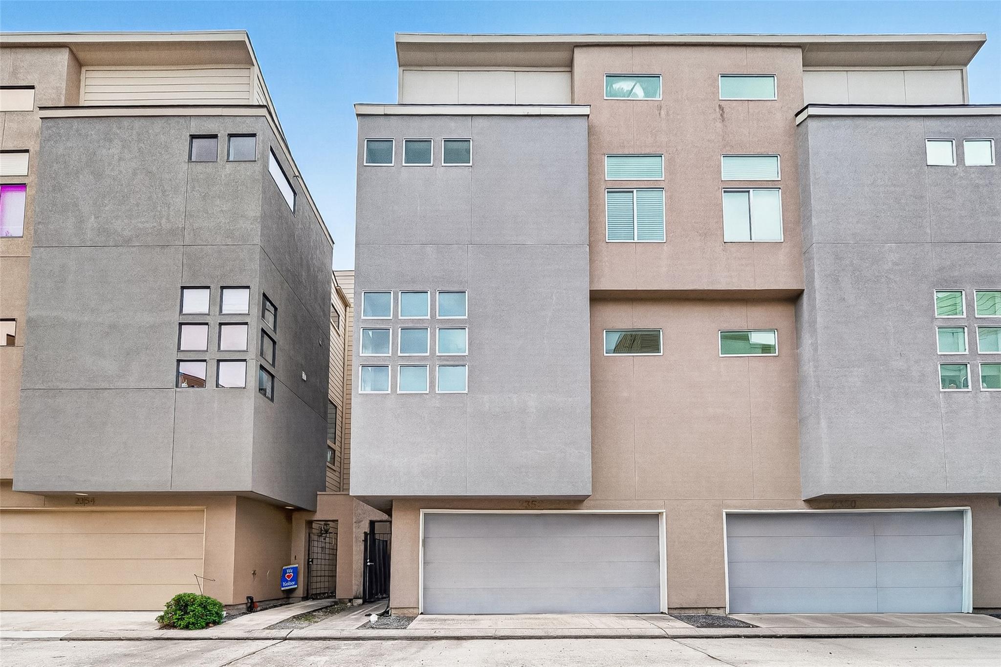 2352 Sperber Lane