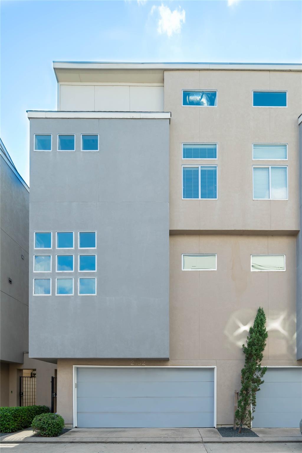 2352 Sperber Lane